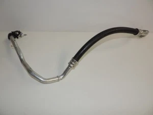 VW Passat Alltrack B8 Klimaschlauch 3Q0820743C Original - Bild 1 von 6