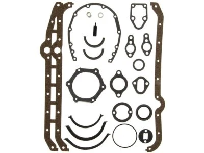 Juego de juntas de conversión Mahle 89198NKJF para Oldsmobile Cutlass Supreme Foto 1 de 2