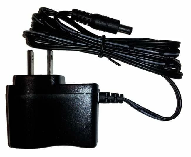 LiftMaster 85LM Plug-in AC Receiver Transformer 312HM 355LM 365LM 412HM 850LM - Image 1 of 1