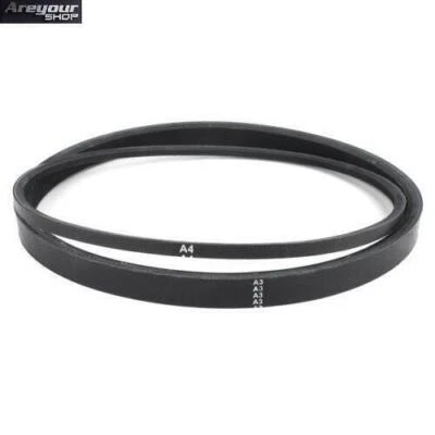 Starter Generator Drive Belt for Club Car 1997-UP DS Precedent 101916701 1016203 Foto 1 de 4