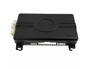 2014 TOYOTA CAMRY Replacement Remote Start Module Directed Brain 4X05 OEM - Picture 1 of 8