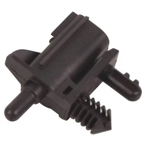 Fits Ford Escape Explorer F-250 F-350 Super Duty Ambient Air Temperature Sensor - Picture 1 of 6