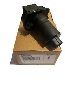 BMW E32 E31 Z3 E36 E39 E34 E38 CRUISE CONTROL THROTTLE BODY ACTUATOR OEM NEW - Picture 1 of 3