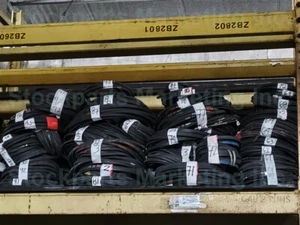 POWERMAX SPC2000 - Picture 1 of 1