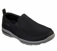 skechers 54635