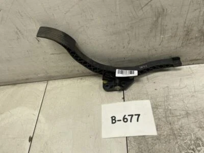 Hyundai Santa Fe 2003 acelerador pedal de acelerador OEM+ Foto 1 de 4