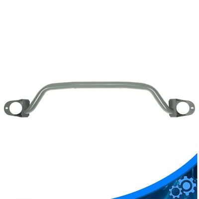 Front Strut Tower Brace Bar For Dodge Charger Challenger / Chrysler 300 07-23 11 - Imagem 1 de 4