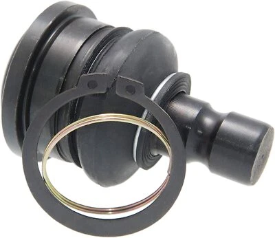 GENUINE BRAND NEW KIA RIO 2014-2016 BALL JOINT ASSY - LOWER ARM - Изображение 1 из 2