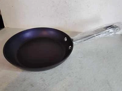 Purple Cookware Nonstick Aluminum Cooking Essentials 8" Fry Pan - Image 1 of 4