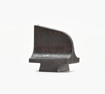 Inserto de mira delantera Sako L57, L579, L61R, AII, AIII, AV Rifles Foto 1 de 3