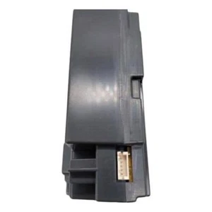 Power Supply Adapter K30360 Fits For Canon MG7580 MG7780 MG7720 - Foto 1 di 4