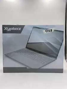 New xyploxz 1732N-8G512G x004fhw0ad Celeron N5095 2.0GHz 8GB RAM 512GB SSD - Picture 1 of 2