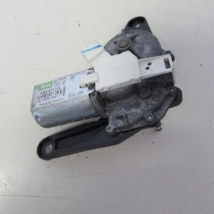 Windschutzscheibenwischermotor 8200071214 für RENAULT CLIO MK2 RESTYLING - Bild 1 von 1