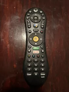Telecomando originale TiVo S6A OEM TDSTV + URC-R37022DA00 pulsante Netflix - Foto 1 di 1
