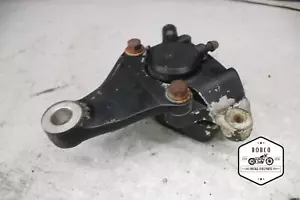 1978 Suzuki GS1000 REAR BACK BRAKE CALIPER V10-1589.RL - Foto 1 di 5