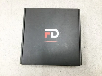 Fantom Drives 5TB Hard Drive Upgrade Kit with Seagate Barracuda ST5000LM000 2.5" - Image 1 of 4