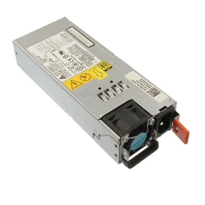 PSU Dell Delta 460W F2R Normal Flow 100-240V AC 50/60MHz 80+ Gold JR47N - Afbeelding 1 van 1
