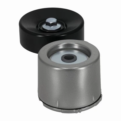 Belt Tensioner for AM General Hummer Chevrolet C1500 V8 5.7L 1995-1996 - Image 1 of 4