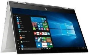 HP ENVY x360 2-in-1 Laptop 15M-CN0012DX 15.6" FHD Touch i7-8550U 12GB 256GB SSD - Picture 1 of 4