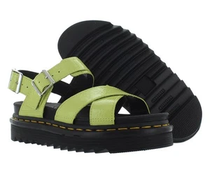Dr. Martens Voss II Womens Shoes - Picture 1 of 4