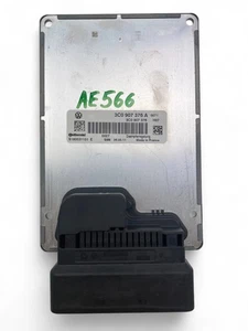 Centralina VW PASSAT CC 357 3C0907376A 2010 (AE566) - Foto 1 di 6