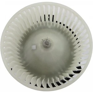 Conjunto de soplador para Subaru Impreza 2012-2016 para 72223-FJ001 - Imagen 1 de 5