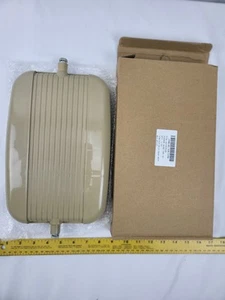 HMMWV HUMVEE HUMMER H1 TAN MIRROR HEAD M-998. M1123,  RH - Picture 1 of 3