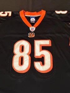 NFL Trikot - Bild 1 von 6