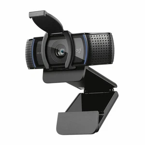Webcam Logitech C920E HD - Afbeelding 1 van 1
