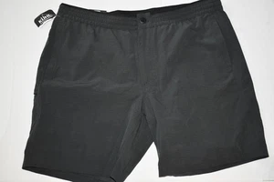 Pantalones Cortos Para Hombre Kuhl Kruiser 8” Entrepierna - XLarge Nuevos Con Etiquetas - Imagen 1 de 2