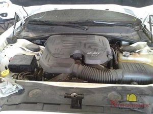 2013 Dodge Charger Fuse Box Panel Block - Picture 1 of 11