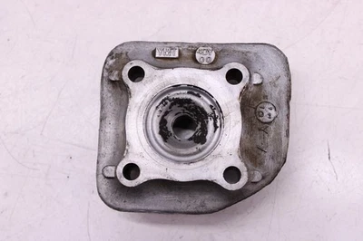 02-05 YAMAHA ZUMA 50 YW50 OEM ДВИГАТЕЛЬ ЦИЛИНДРИЧЕСКАЯ ГОЛОВКА - Изображение 1 из 4