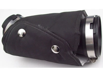 Fits Jeep Fits Cherokee 2.0 Flexible Hose 68282188AA 2014-2018 - Image 1 of 4