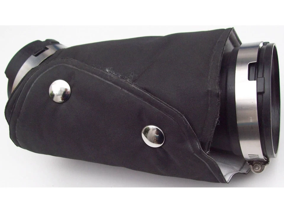 Fits Jeep Fits Cherokee 2.0 Flexible Hose 68282188AA 2014-2018 - Image 1 of 4