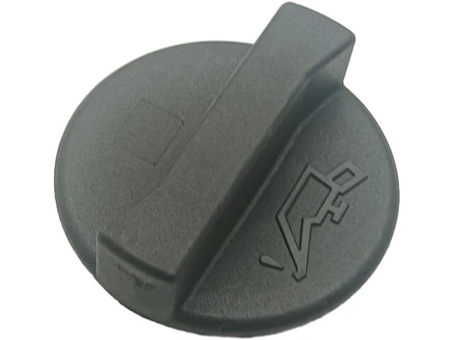 Tapa de llenado de aceite para Lincoln MKZ 2011-2020 2012 2013 2014 2015 2016 2017 MD956XB Foto 1 de 1