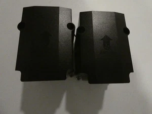 2 Disipador térmico de refrigeración CPU Dell Precision T7810 T7910 6G1DT 06G1DT CN-06G1DT 7910 - Imagen 1 de 7