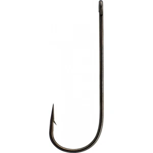 Daiwa D Hook Surf - 10 piezas/paquete - Imagen 1 de 1