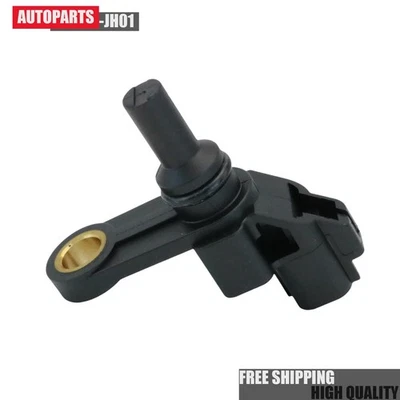 Power Left Sliding Door Harness For 2004-07 Dodge Caravan Chrysler Town Country - Image 1 of 4