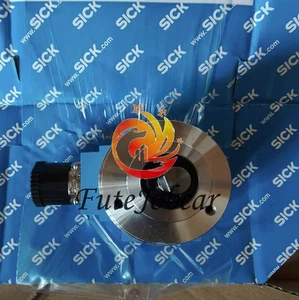 1 Stück Brandneu SICK SRS50-HWA0-K21 Encoder Expressversand - Bild 1 von 3