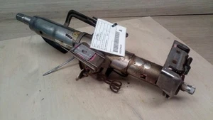 HOLDEN COLORADO STEERING COLUMN RG, UTE, W/ TILT TYPE, 06/12-12/20 2012 - Picture 1 of 12