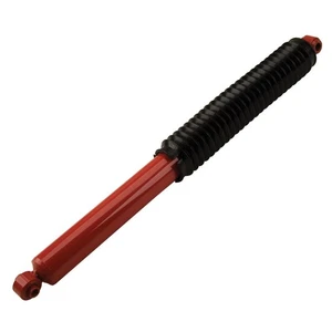 Suspension Shock Absorber for 1989 Ford Ford - Picture 1 of 2