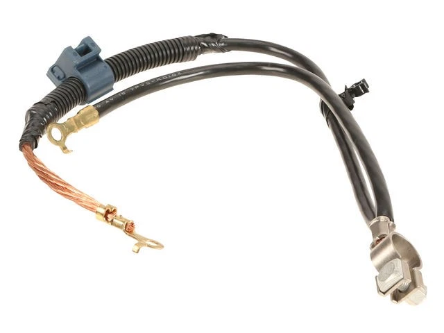 Cable de batería negativo original 96VV56V para Honda Element 2003-2006 Foto 1 de 1