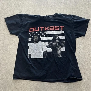 Collezione Nastygal X Bombe Outkast Sopra Baghdad Donna L - Foto 1 di 7