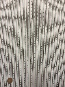 Benartex - Glamour Inc by Michele D'Amore - 100% Cotton Fabric - Picture 1 of 1