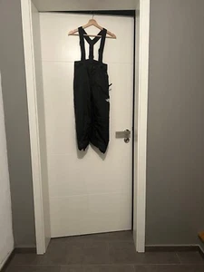 The North Face Skihose Teens Gr. M/M - Bild 1 von 1