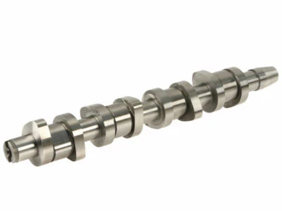 For 2004-2005 Volkswagen Jetta Camshaft 81121NZ BEW — 第 1/2 张图片