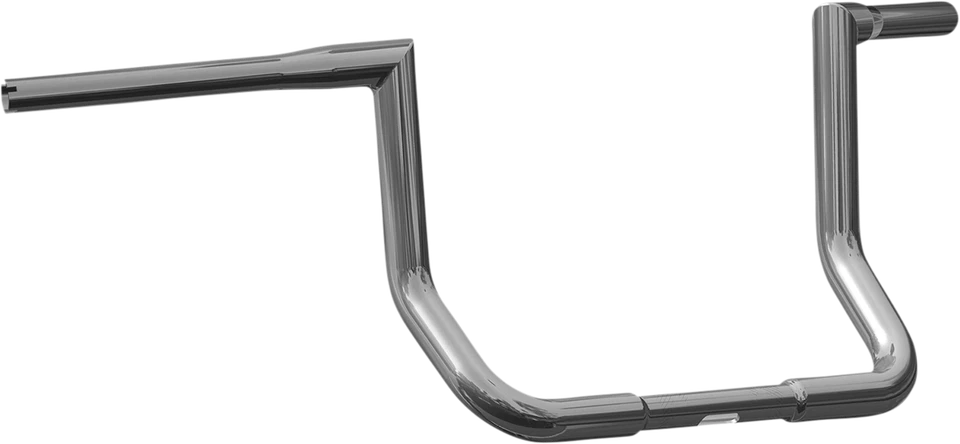 Manillar FLHTKSE 2014-2021 para Harley CVO Electra Glide FLH 10" cromado Foto 1 de 1