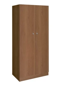Mobile guardaroba con asta porta abiti BENIGNIMOBILI - Foto 1 di 2