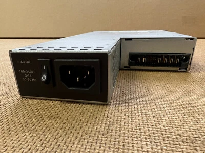 Cisco 341-0235-07 Power Adapter - Bild 1 von 2