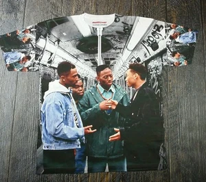 Camicia sublimata succo personalizzata corsia allevata carminio polvere galaxy - Foto 1 di 6